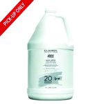 * Pick-Up Only  Clairol Pure White 20V 1 Gal