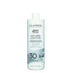 Clairol Pure White 30V 16 Oz