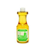 Clubman After Shave Lotion 16 Oz