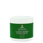 Clubman Classic Shave Cream 16 Oz