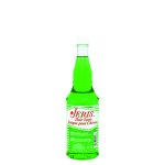 Clubman Jeris Hair Tonic Without Oil 14 Oz