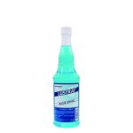 Clubman Lustray Blue Spice 14 Oz