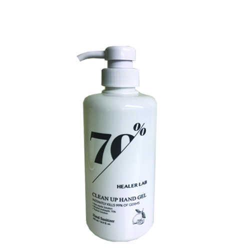 COED-HAND-SANITIZER-70-PERCENTS-ALCOHOL-16.9-OZ Coed Hand Sanitizer 70 % Alcohol 16.9 Oz - Image 1