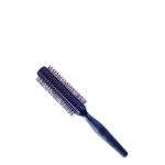 Cricket Brush Static Free Rpm 12