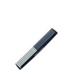 Cricket Comb C20 Carbon All Purpose