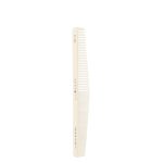 Cricket Silkomb Pro-10 Cutting
