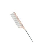 Cricket Silkomb Pro-55 Wide Rat