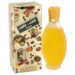 Café - Café Perfume By Cofinluxe Eau De Parfum Spray