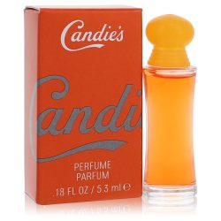 Candies Perfume By Liz Claiborne Mini EDT