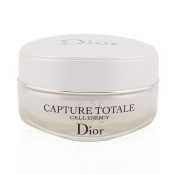 Capture Totale C.E.L.L. Energy Firming & Wrinkle-Correcting Eye Cream  --15Ml/0.5Oz - Christian Dior By Christian Dior