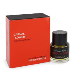 Carnal Flower Perfume By Frederic Malle Eau De Parfum Spray (Unisex)