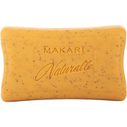 Carotonic Extreme Toning Soap --200G/7Oz - Makari By Makari De Suisse