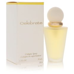 Celebrate Perfume By Coty Cologne Spray