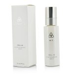 Cell Id Nutritive Defense Serum  --30Ml/1Oz - Cosmedix By Cosmedix