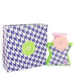 Central Park West Perfume By Bond No. 9 Eau De Parfum Spray
