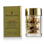 Ceramide Capsules Daily Youth Restoring Serum - Advanced  --30Caps - Elizabeth Arden By Elizabeth Arden