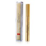 Ceramide Lash Extending Treatment Mascara - # 01 Black --7Ml/0.25Oz - Elizabeth Arden By Elizabeth Arden