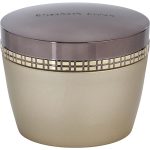 Ceramide Premiere Intense Moisture And Renewal Overnight Regeneration Cream  --50Ml/1.7Oz - Elizabeth Arden By Elizabeth Arden