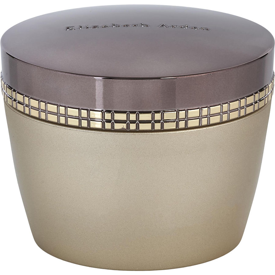 Ceramide Premiere Intense Moisture And Renewal Overnight Regeneration Cream --50Ml/1.7Oz - Elizabeth Arden By Elizabeth Arden Ceramide Premiere Intense Moisture And Renewal Overnight Regeneration Cream --50Ml/1.7Oz - Elizabeth Arden By Elizabeth Arden