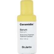 Ceramidin Serum --40Ml/1.35Oz - Dr. Jart+ By Dr. Jart+
