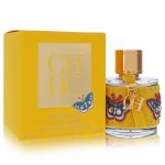 Ch Beauties Perfume By Carolina Herrera Eau De Parfum Spray