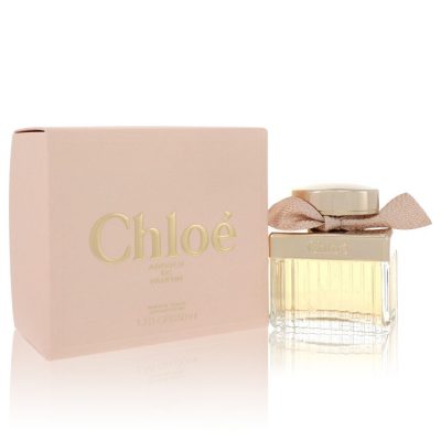 Chloe Absolu De Parfum Perfume By Chloe Eau De Parfum Spray
