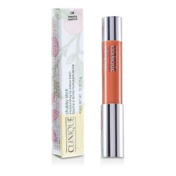 Chubby Stick - No. 09 Heaping Hazelnut  --3G/0.10Oz - Clinique By Clinique