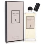 Clair De Musc Perfume By Serge Lutens Eau De Parfum Spray (Unisex)