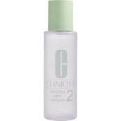 Clarifying Lotion 2 (Dry Combination)--200Ml/6.7Oz - Clinique By Clinique