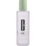 Clarifying Lotion 2 (Dry Combination)--400Ml/13.5Oz - Clinique By Clinique