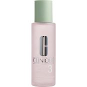 Clarifying Lotion 3 (Combination Oily)--200Ml/6.7Oz - Clinique By Clinique
