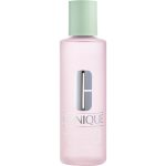 Clarifying Lotion 3 (Combination Oily)--400Ml/13.5Oz - Clinique By Clinique