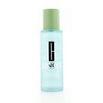 Clarifying Lotion 4 --200Ml/6.7Oz - Clinique By Clinique