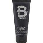 Clean Up Peppermint Conditioner 6.7 Oz - Bed Head Men By Tigi