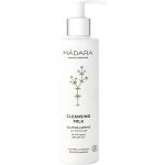 Cleansing Milk --200Ml/6.8Oz - Madara By Madara