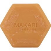 Clear Acnyl Sulfur Soap --200G/7Oz - Makari By Makari De Suisse