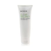 Clear Balance Pure Comfort Mask  --75Ml/2.5Oz - Skeyndor By Skeyndor