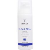Clear Cell Clarifying Repair Creme 1.7 Oz - Image Skincare  By Image Skincare