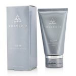 Clear Deep Cleansing Mask  --60G/2Oz - Cosmedix By Cosmedix
