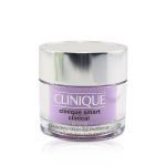Clinique Smart Clinical Md Multi-Dimensional Age Transformer (Resculpt)  --50Ml/1.7Oz - Clinique By Clinique