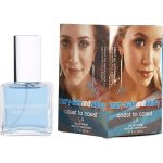 Coast To Coast La Beach Honeysuckle Edt Spray 1.7 Oz - Mary-Kate & Ashley By Mary Kate And Ashley