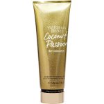 Coconut Passion Shimmer Body Lotion 8 Oz - Victoria'S Secret By Victoria'S Secret