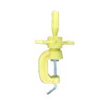 Coed Deluxe Mannequin Clamp.