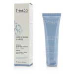 Cold Cream Marine Deeply Nourishing Mask - For Dry