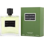 Cologne Edt Spray 6.7 Oz - Pascal Morabito Bois & Vetiver By Pascal Morabito