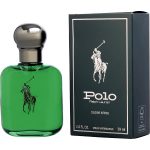 Cologne Intense Spray 2 Oz - Polo By Ralph Lauren