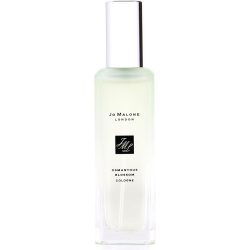 Cologne Spray 1 Oz  (Unboxed) - Jo Malone Osmanthus Blossom By Jo Malone