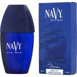 Cologne Spray 1.7 Oz - Navy By Dana