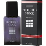 Cologne Spray 1.7 Oz - Preferred Stock By Coty