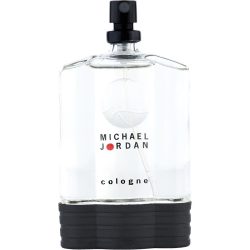 Cologne Spray 1.7 Oz *Tester - Michael Jordan By Michael Jordan